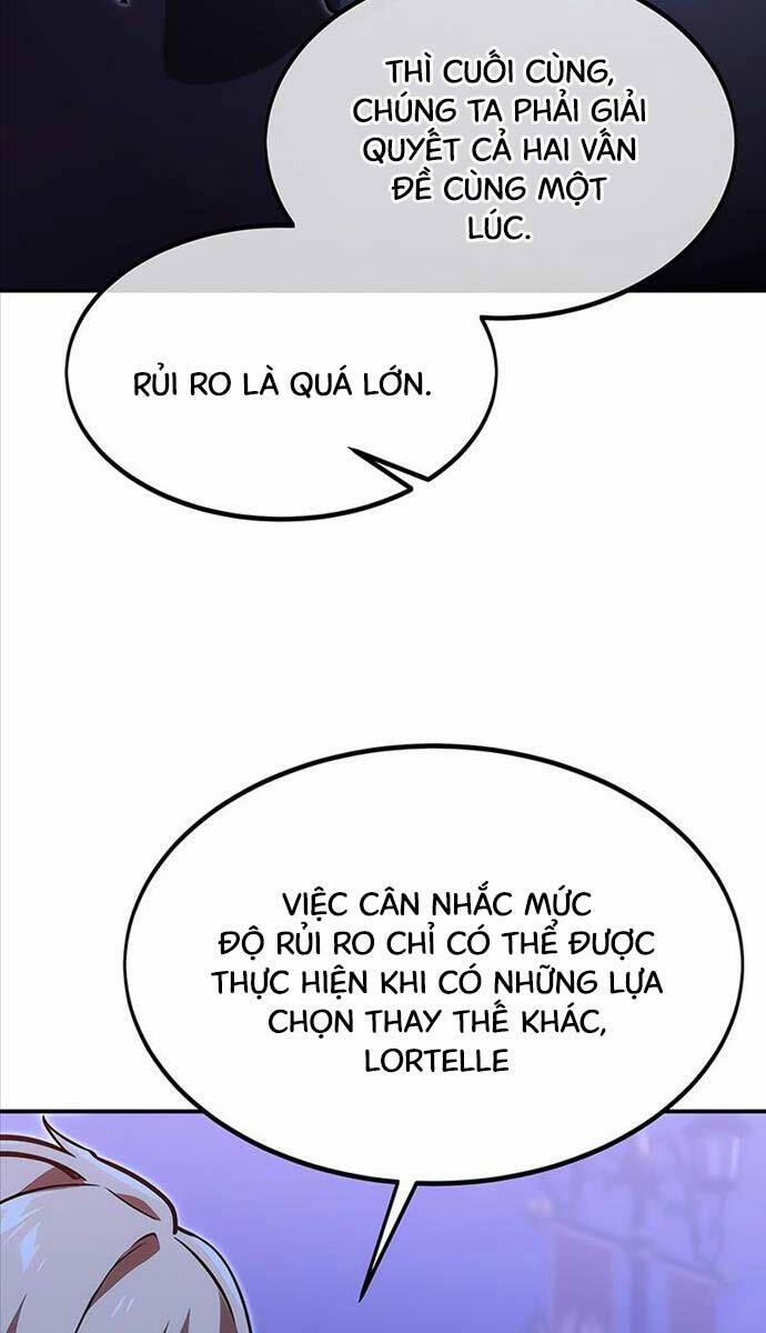 Hướng Dẫn Sinh Tồn Trong Học Viện 10 trang 17