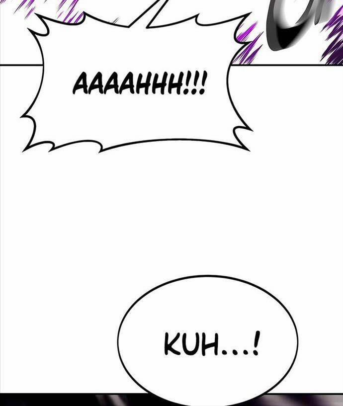 Hướng Dẫn Sinh Tồn Trong Học Viện 10 trang 170