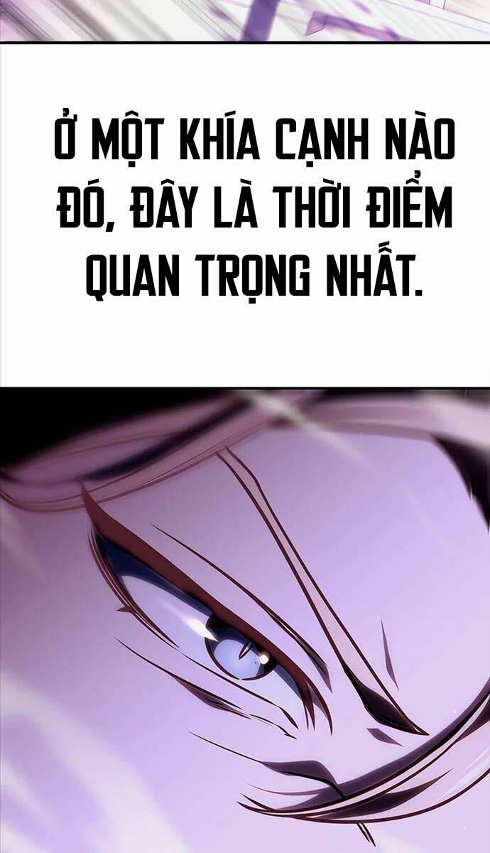 Hướng Dẫn Sinh Tồn Trong Học Viện 10 trang 172