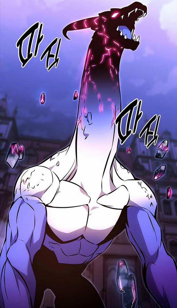 Hướng Dẫn Sinh Tồn Trong Học Viện 10 trang 174