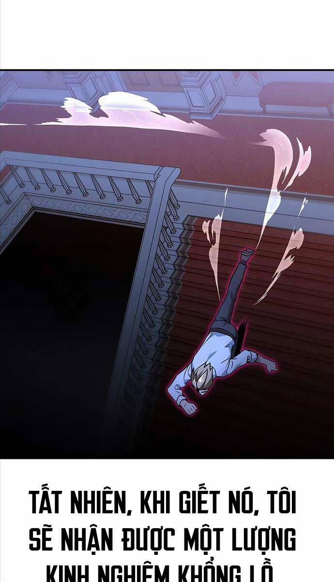 Hướng Dẫn Sinh Tồn Trong Học Viện 10 trang 176