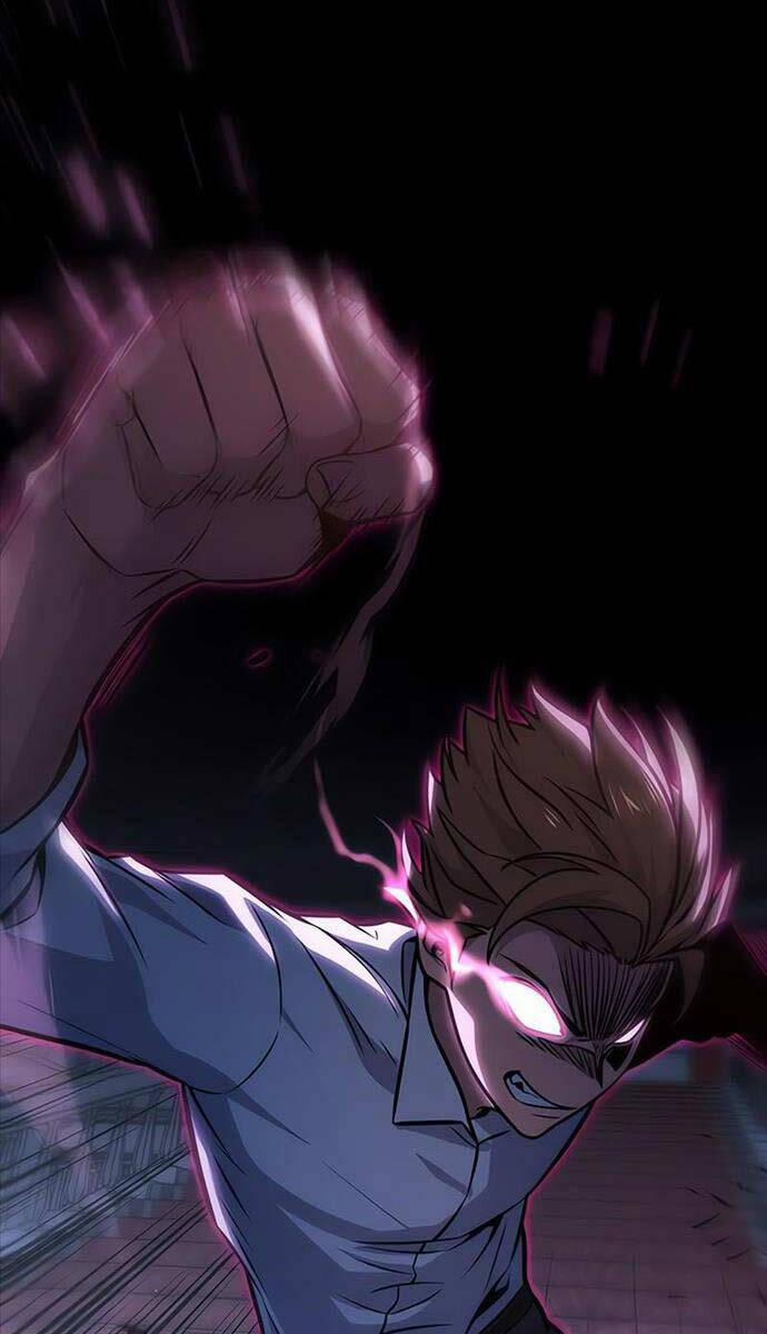 Hướng Dẫn Sinh Tồn Trong Học Viện 10 trang 178