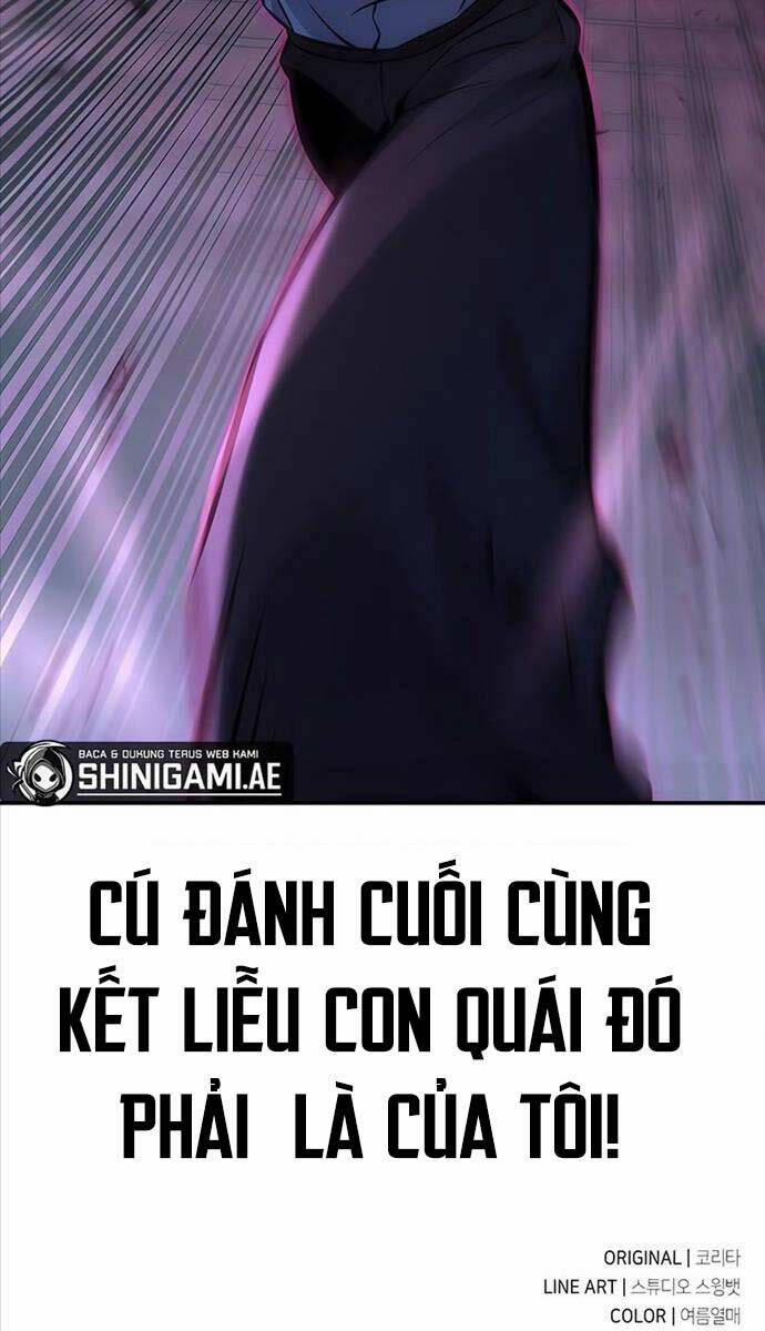 Hướng Dẫn Sinh Tồn Trong Học Viện 10 trang 179