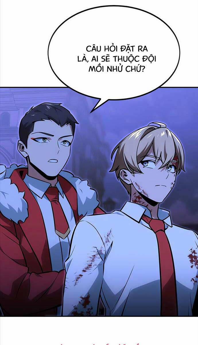 Hướng Dẫn Sinh Tồn Trong Học Viện 10 trang 19