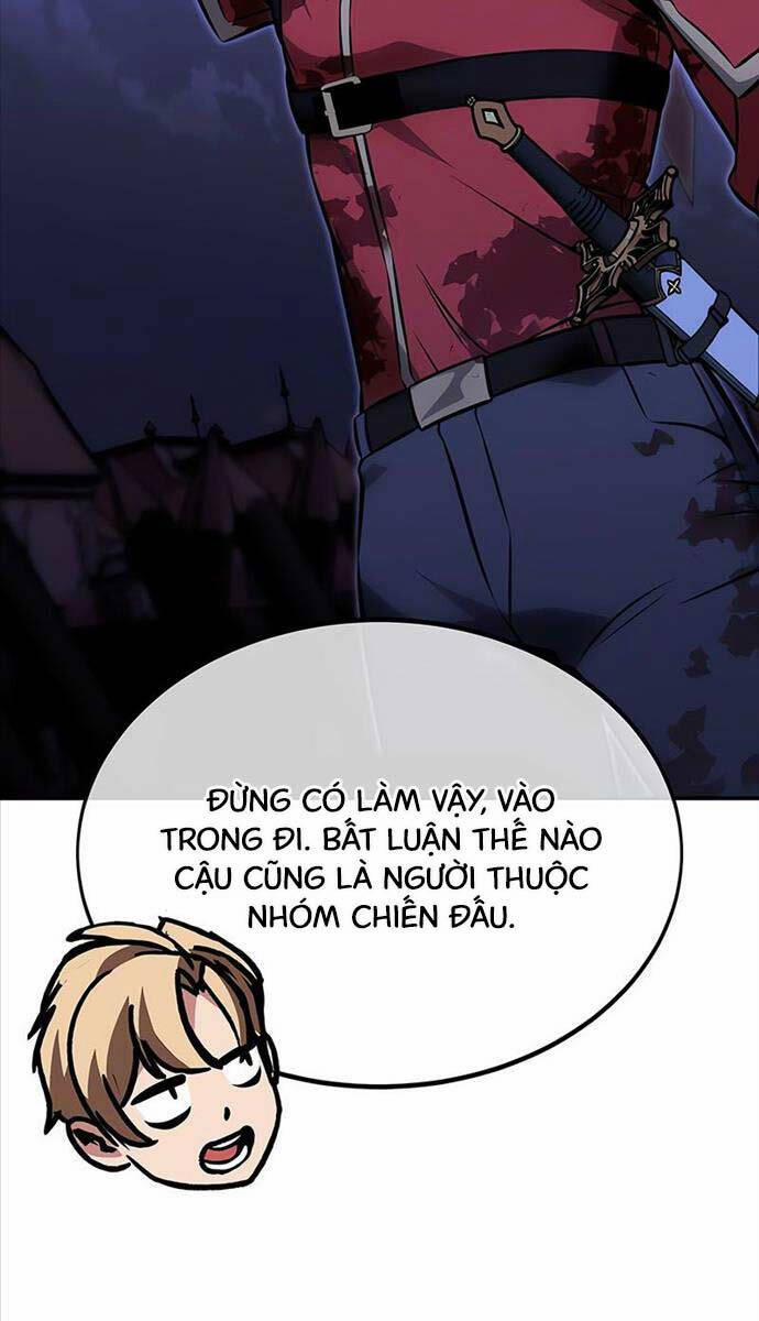 Hướng Dẫn Sinh Tồn Trong Học Viện 10 trang 24