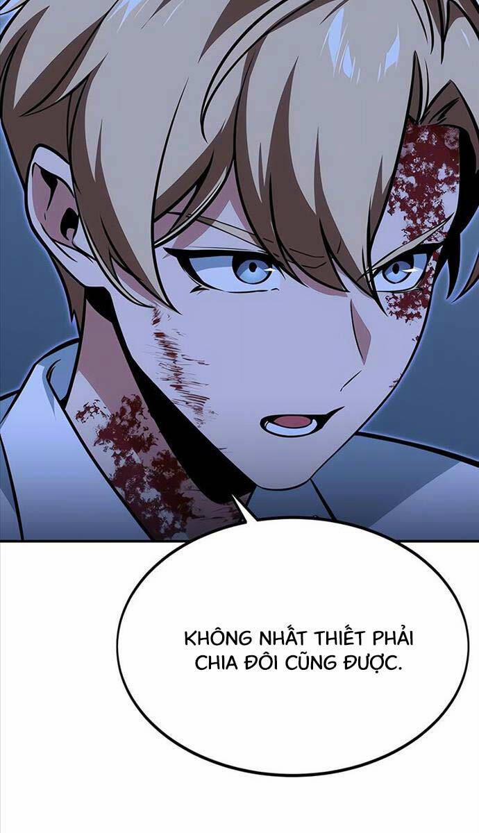 Hướng Dẫn Sinh Tồn Trong Học Viện 10 trang 27