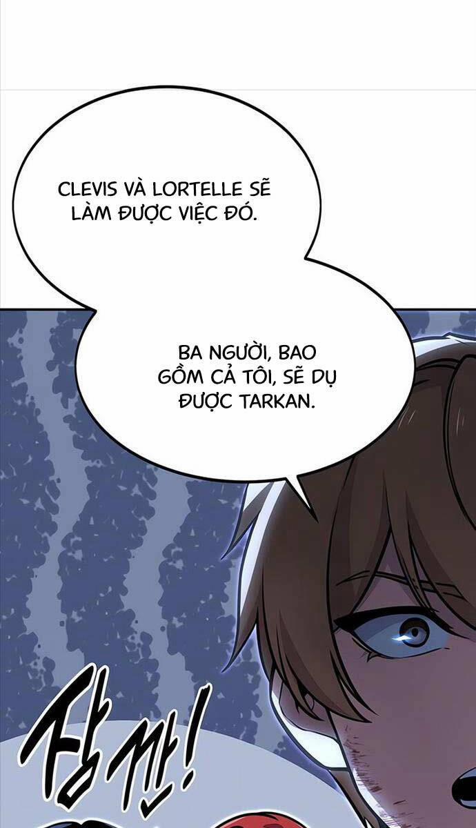 Hướng Dẫn Sinh Tồn Trong Học Viện 10 trang 28