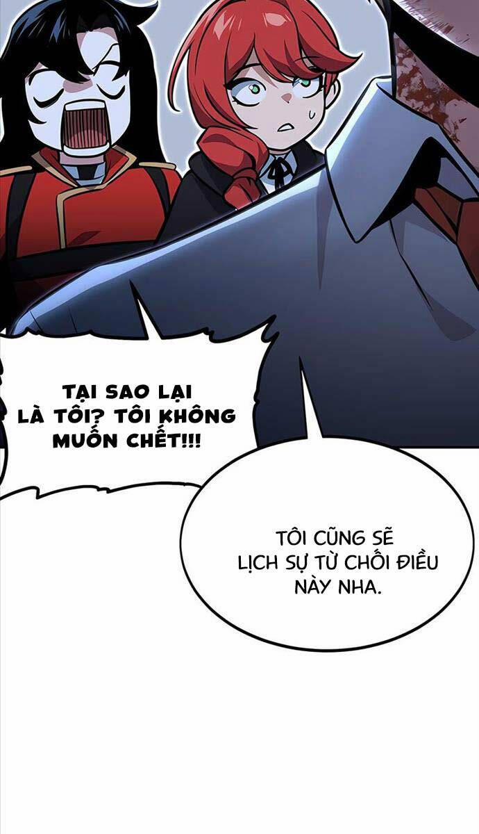 Hướng Dẫn Sinh Tồn Trong Học Viện 10 trang 29