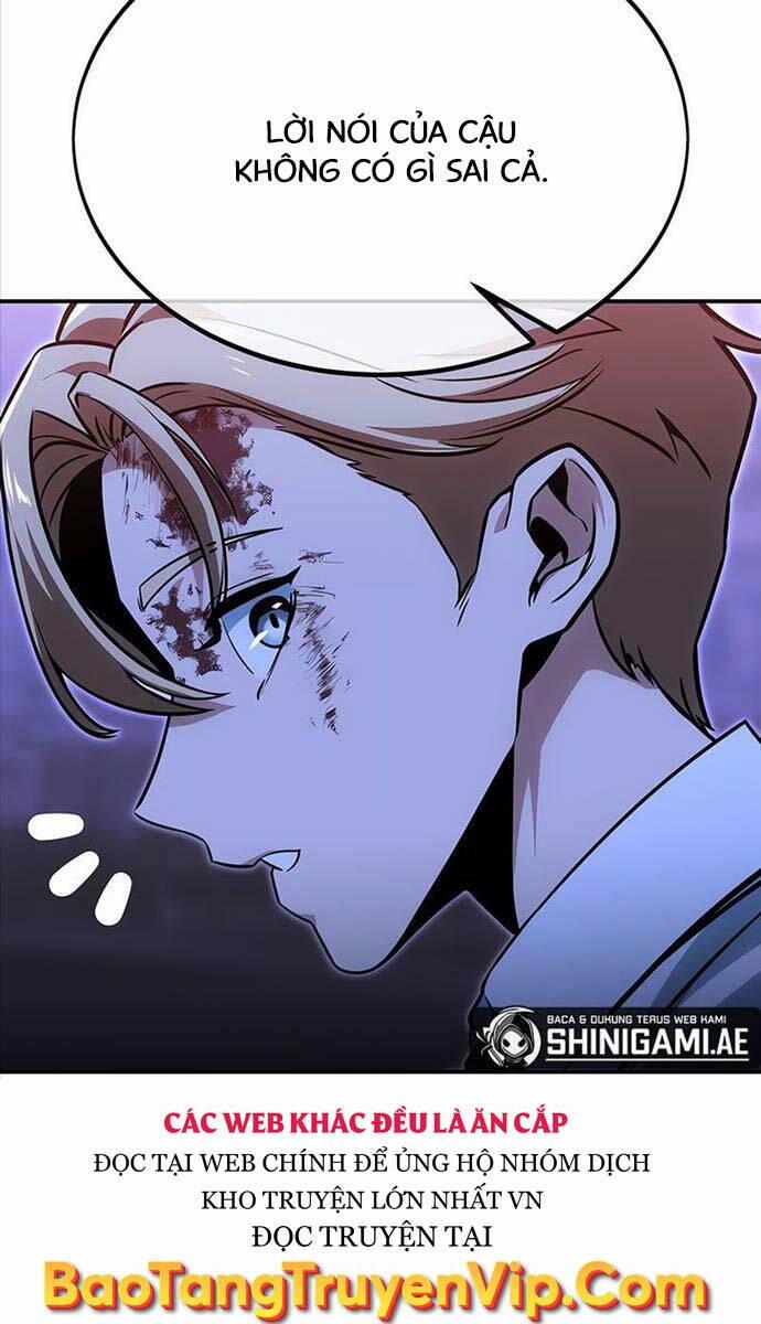 Hướng Dẫn Sinh Tồn Trong Học Viện 10 trang 32