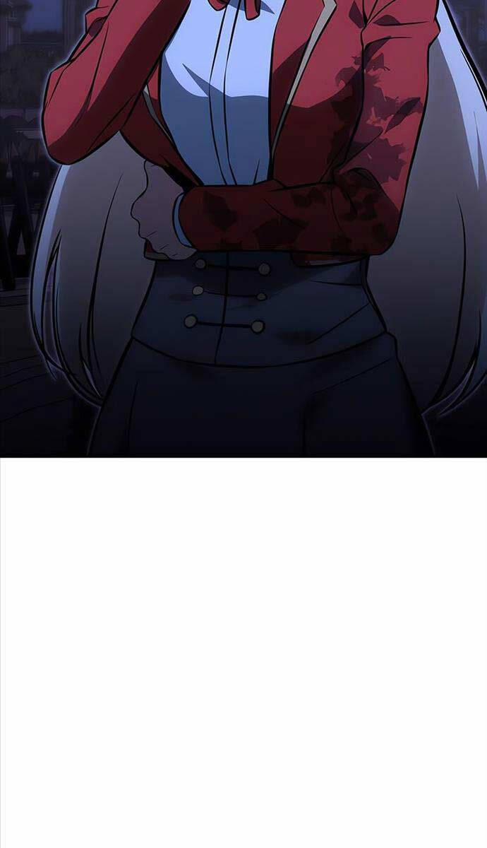 Hướng Dẫn Sinh Tồn Trong Học Viện 10 trang 34