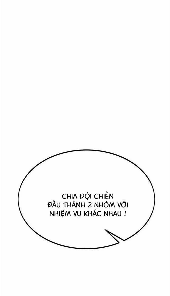 Hướng Dẫn Sinh Tồn Trong Học Viện 10 trang 36