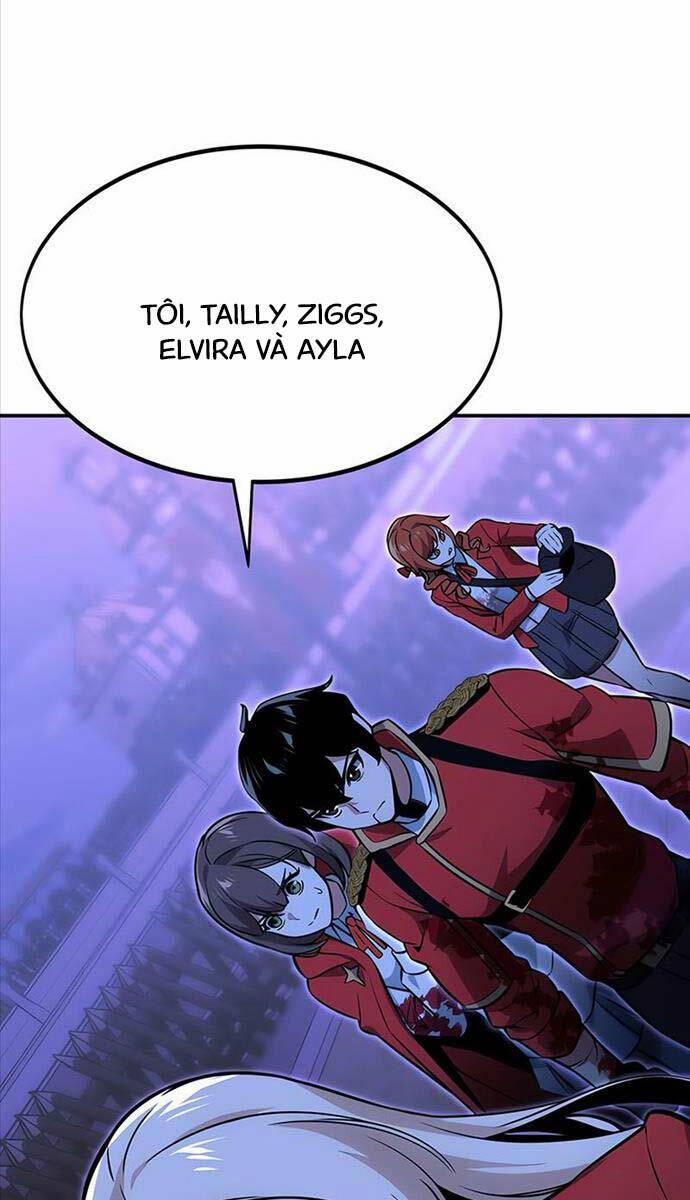 Hướng Dẫn Sinh Tồn Trong Học Viện 10 trang 37