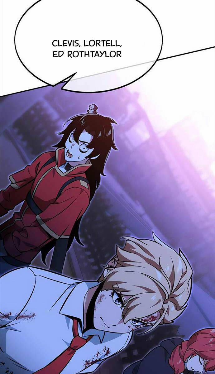 Hướng Dẫn Sinh Tồn Trong Học Viện 10 trang 39