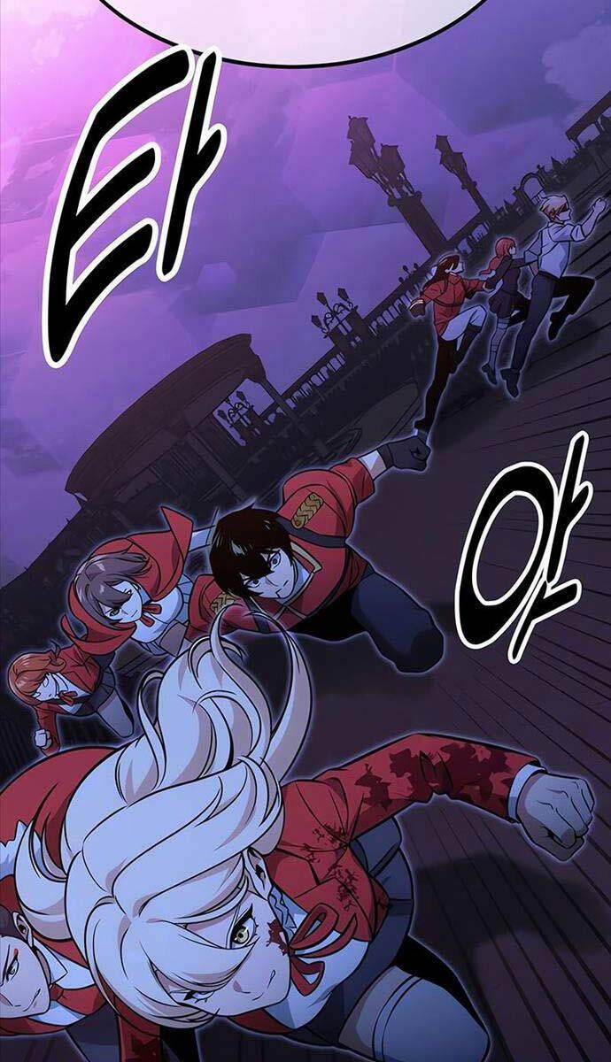 Hướng Dẫn Sinh Tồn Trong Học Viện 10 trang 43