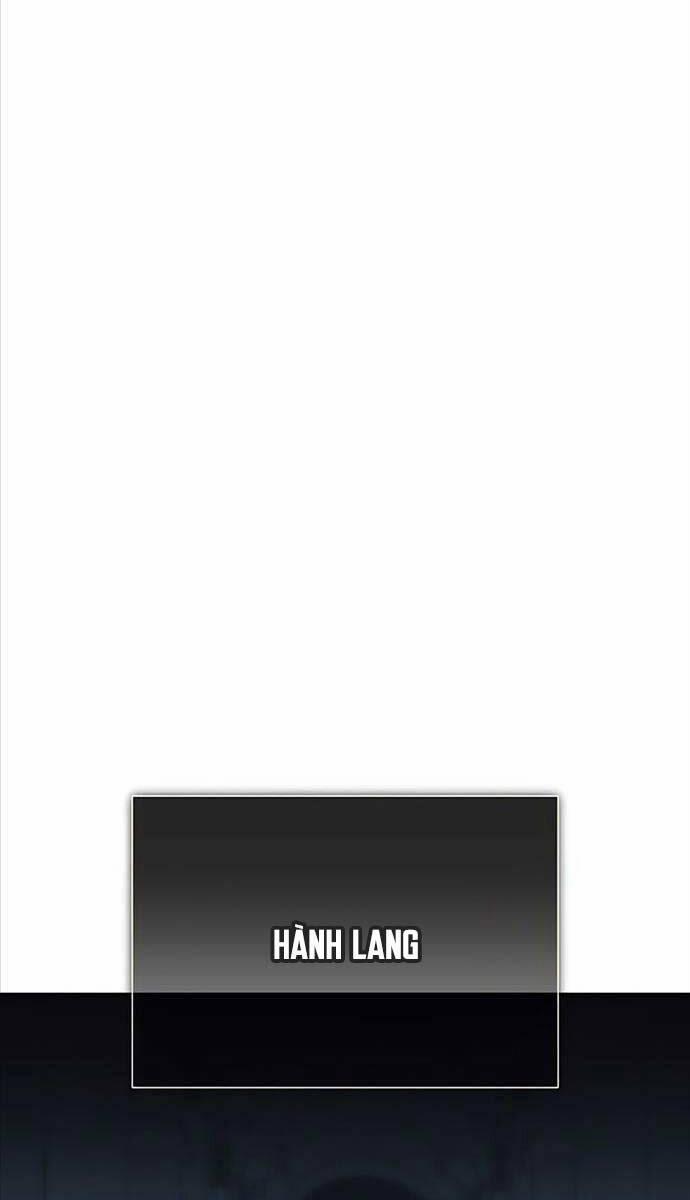 Hướng Dẫn Sinh Tồn Trong Học Viện 10 trang 45