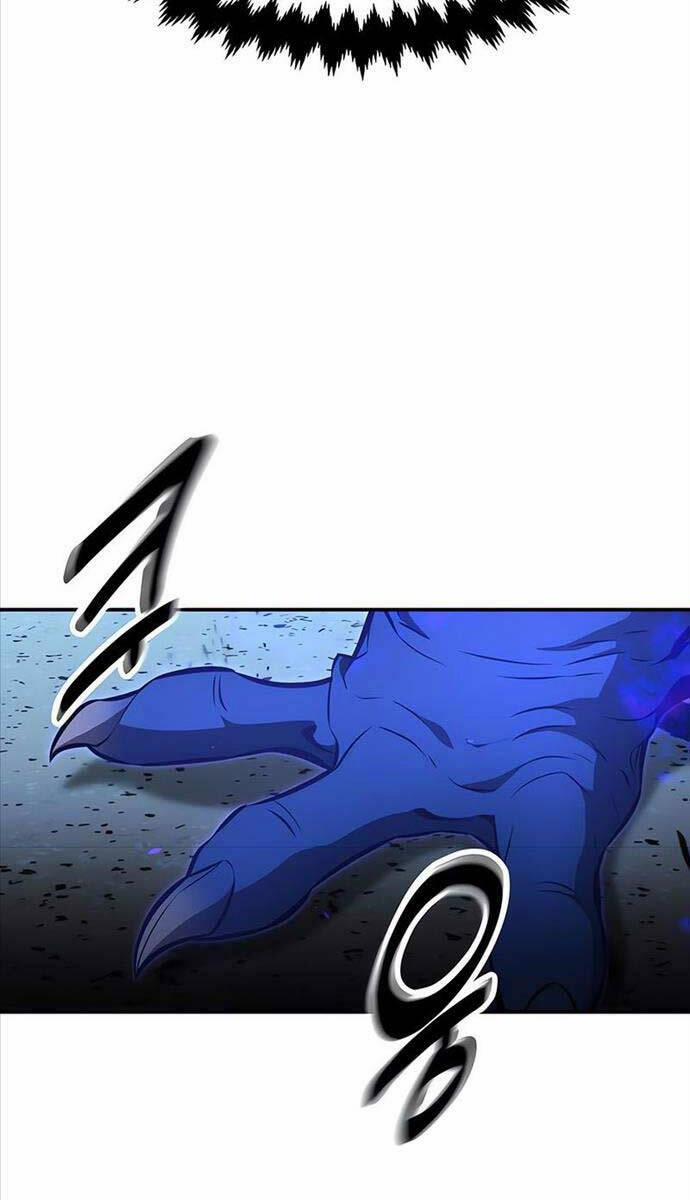 Hướng Dẫn Sinh Tồn Trong Học Viện 10 trang 56