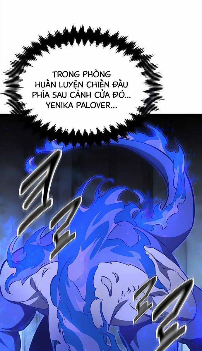 Hướng Dẫn Sinh Tồn Trong Học Viện 10 trang 57