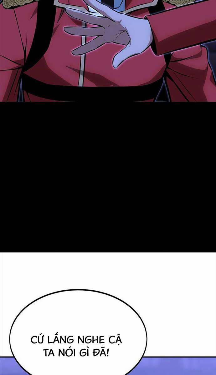 Hướng Dẫn Sinh Tồn Trong Học Viện 10 trang 6