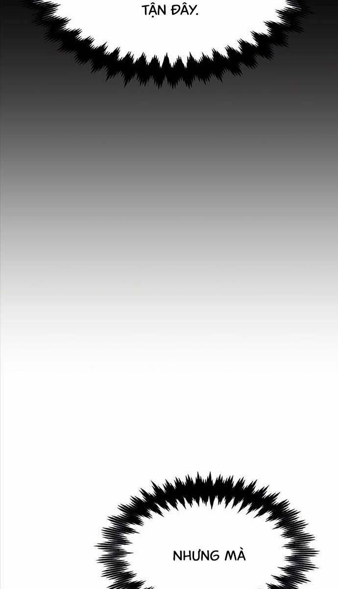 Hướng Dẫn Sinh Tồn Trong Học Viện 10 trang 60