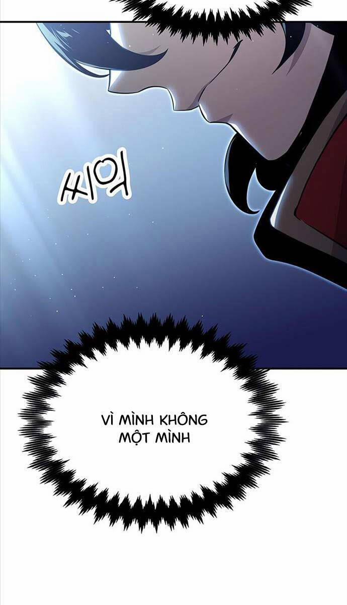 Hướng Dẫn Sinh Tồn Trong Học Viện 10 trang 61