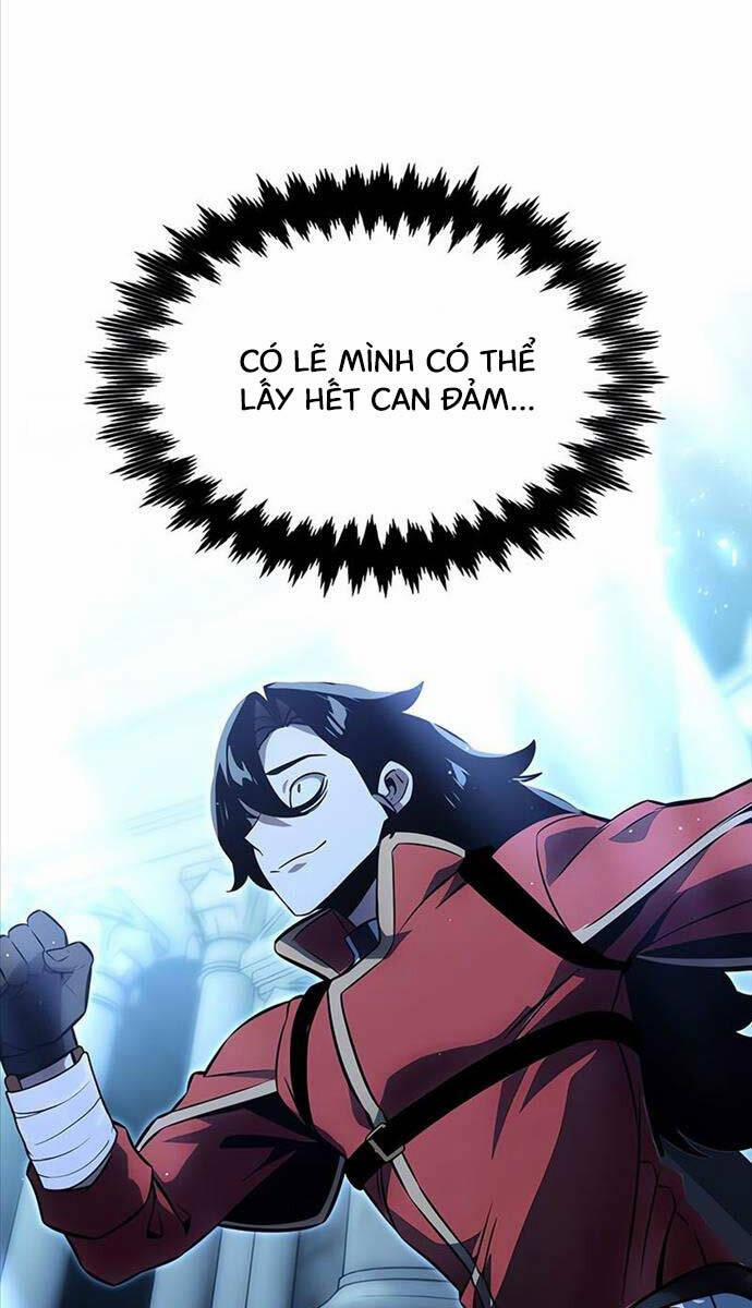 Hướng Dẫn Sinh Tồn Trong Học Viện 10 trang 62