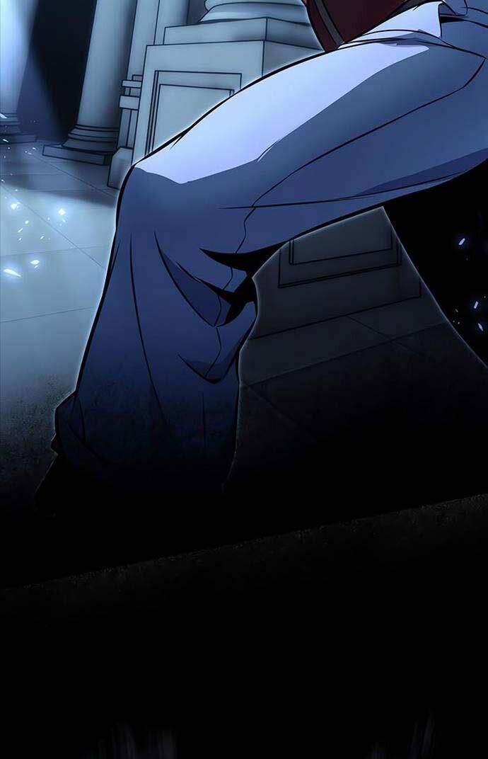 Hướng Dẫn Sinh Tồn Trong Học Viện 10 trang 63