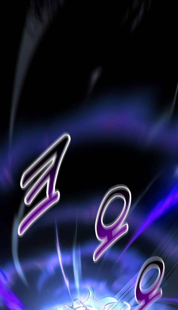 Hướng Dẫn Sinh Tồn Trong Học Viện 10 trang 64