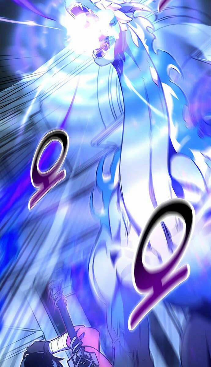 Hướng Dẫn Sinh Tồn Trong Học Viện 10 trang 65