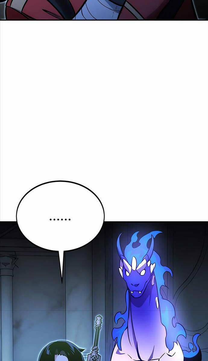 Hướng Dẫn Sinh Tồn Trong Học Viện 10 trang 70