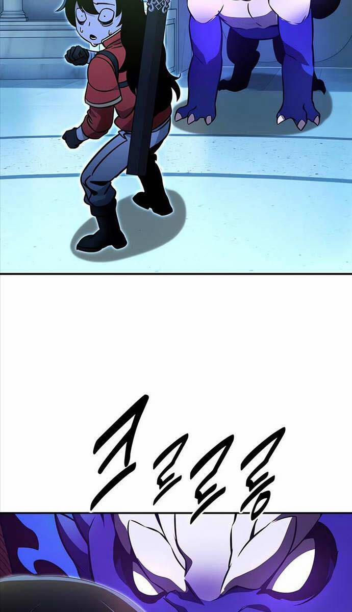 Hướng Dẫn Sinh Tồn Trong Học Viện 10 trang 71