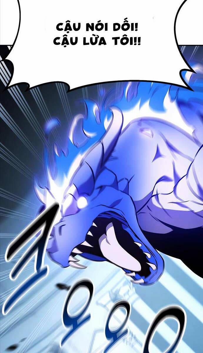 Hướng Dẫn Sinh Tồn Trong Học Viện 10 trang 73