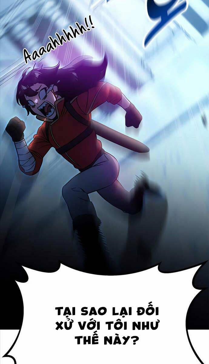 Hướng Dẫn Sinh Tồn Trong Học Viện 10 trang 74