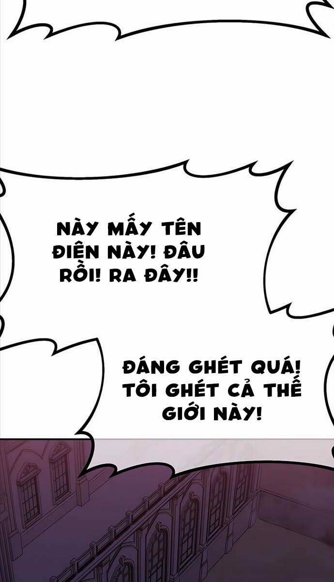 Hướng Dẫn Sinh Tồn Trong Học Viện 10 trang 75