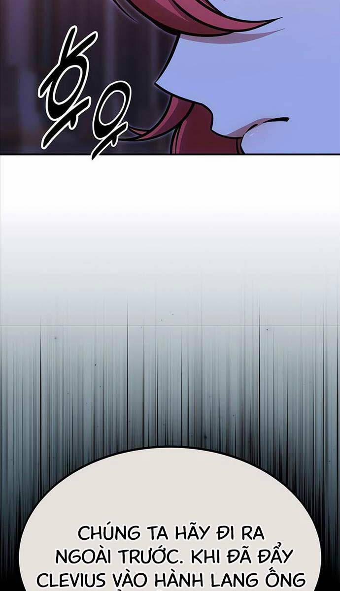 Hướng Dẫn Sinh Tồn Trong Học Viện 10 trang 77