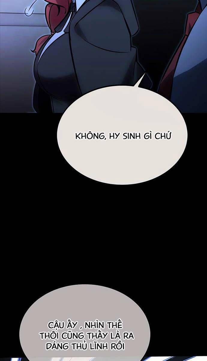 Hướng Dẫn Sinh Tồn Trong Học Viện 10 trang 80