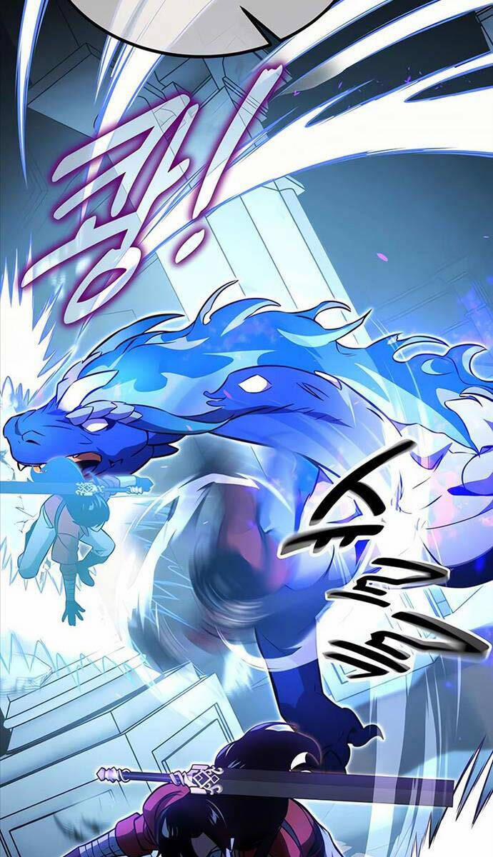 Hướng Dẫn Sinh Tồn Trong Học Viện 10 trang 81