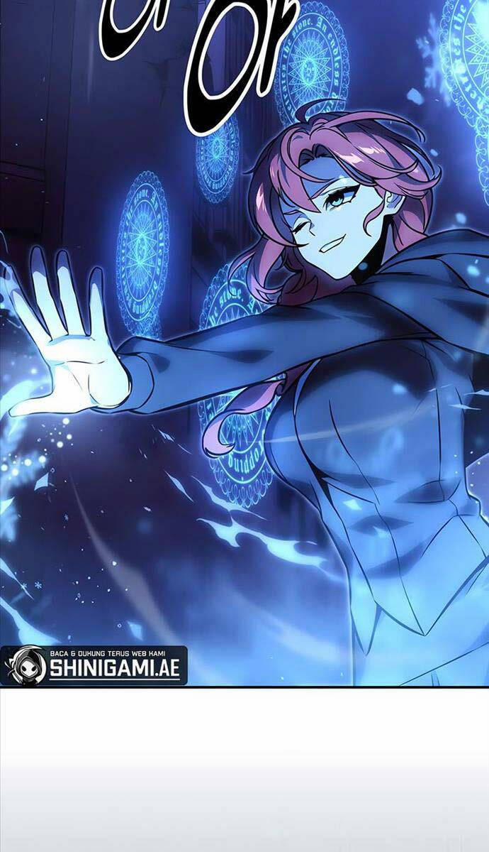 Hướng Dẫn Sinh Tồn Trong Học Viện 10 trang 88