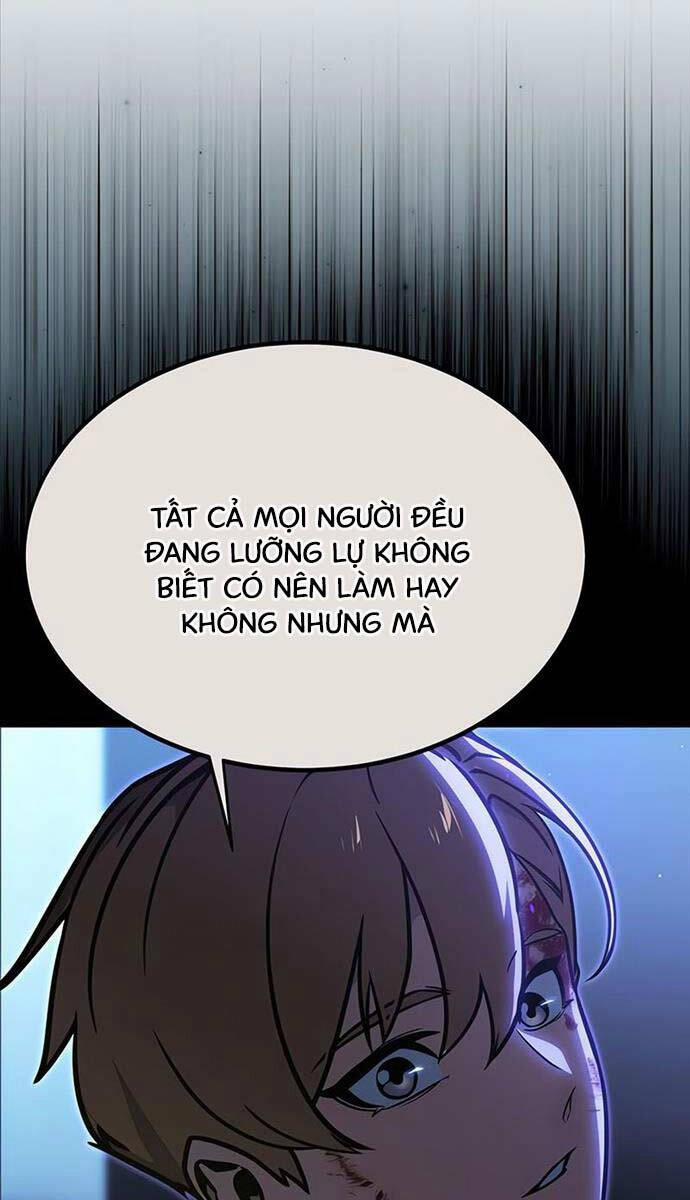 Hướng Dẫn Sinh Tồn Trong Học Viện 10 trang 89