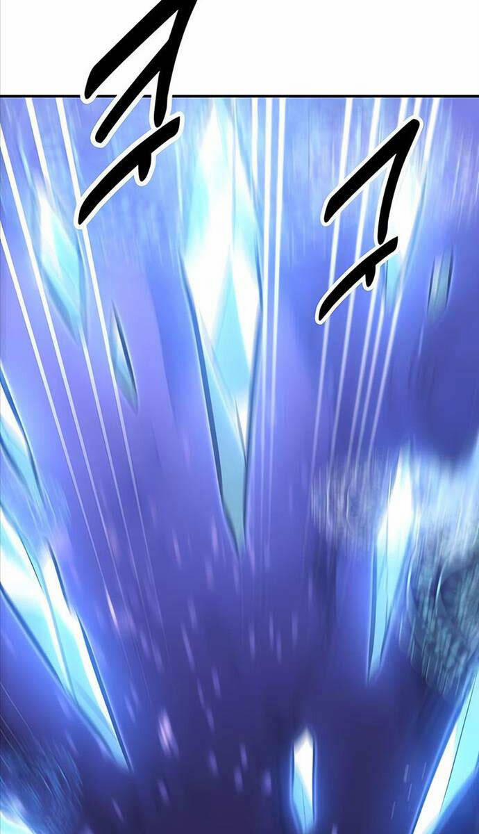 Hướng Dẫn Sinh Tồn Trong Học Viện 10 trang 91