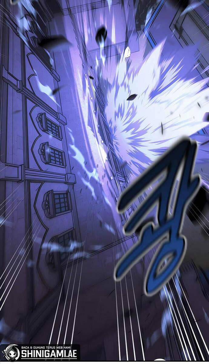 Hướng Dẫn Sinh Tồn Trong Học Viện 10 trang 94