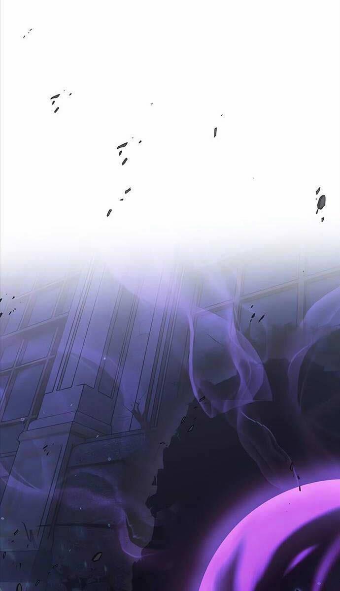 Hướng Dẫn Sinh Tồn Trong Học Viện 10 trang 97