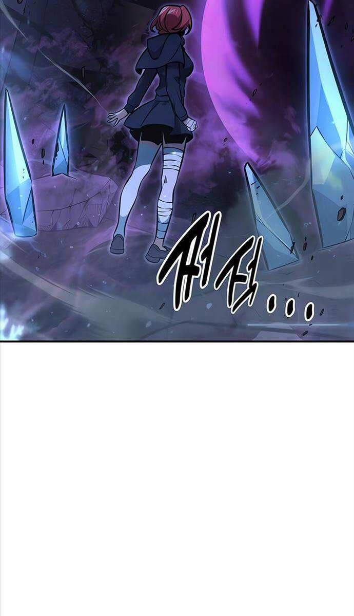 Hướng Dẫn Sinh Tồn Trong Học Viện 10 trang 98