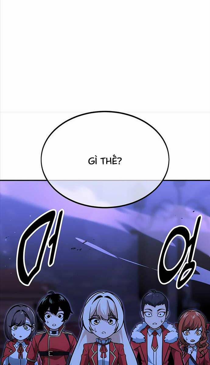 Hướng Dẫn Sinh Tồn Trong Học Viện 10 trang 99