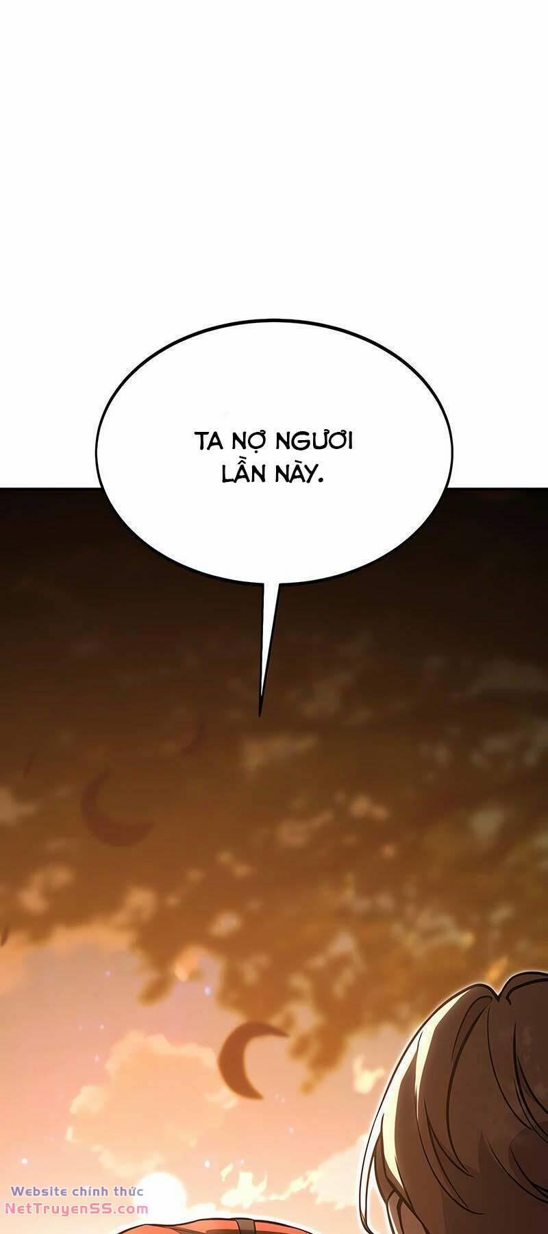 Hướng Dẫn Sinh Tồn Trong Học Viện 11 trang 100