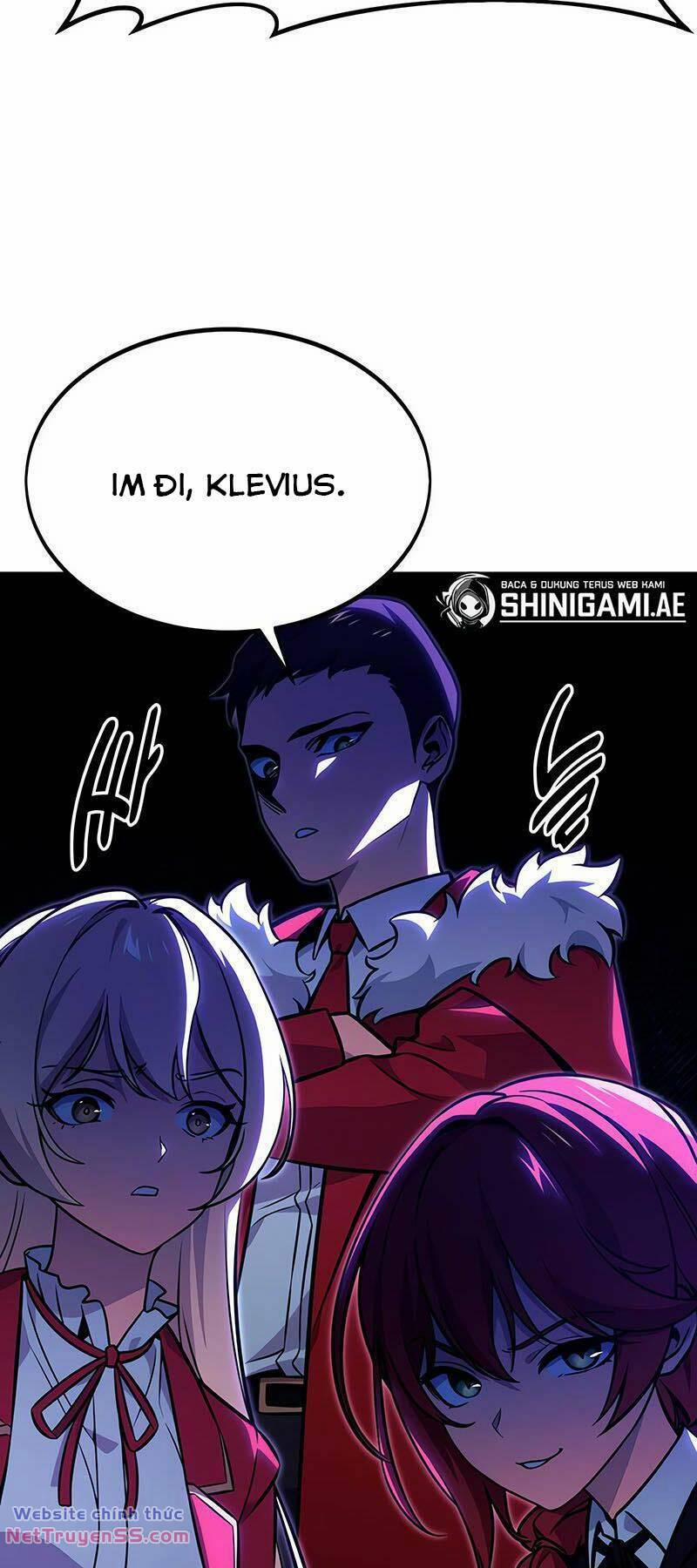 Hướng Dẫn Sinh Tồn Trong Học Viện 11 trang 103