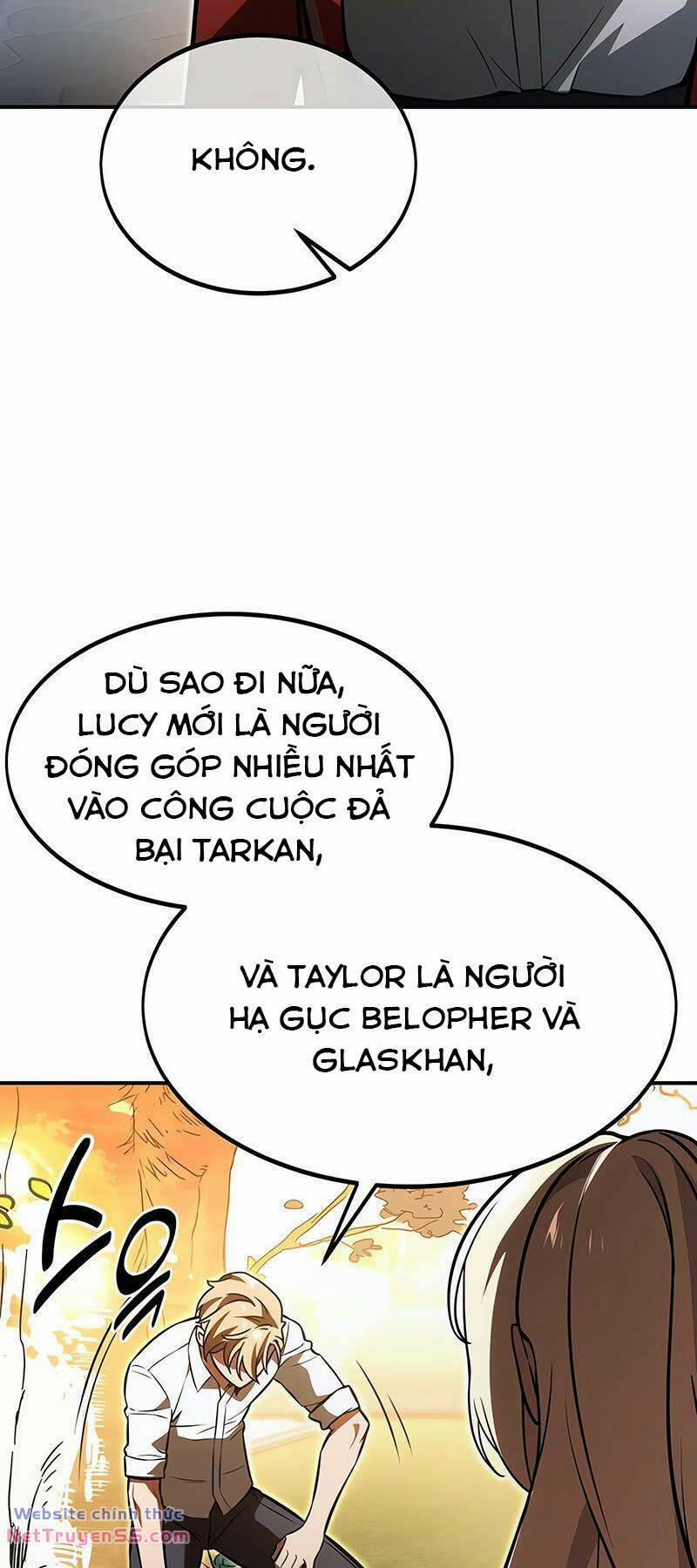 Hướng Dẫn Sinh Tồn Trong Học Viện 11 trang 106