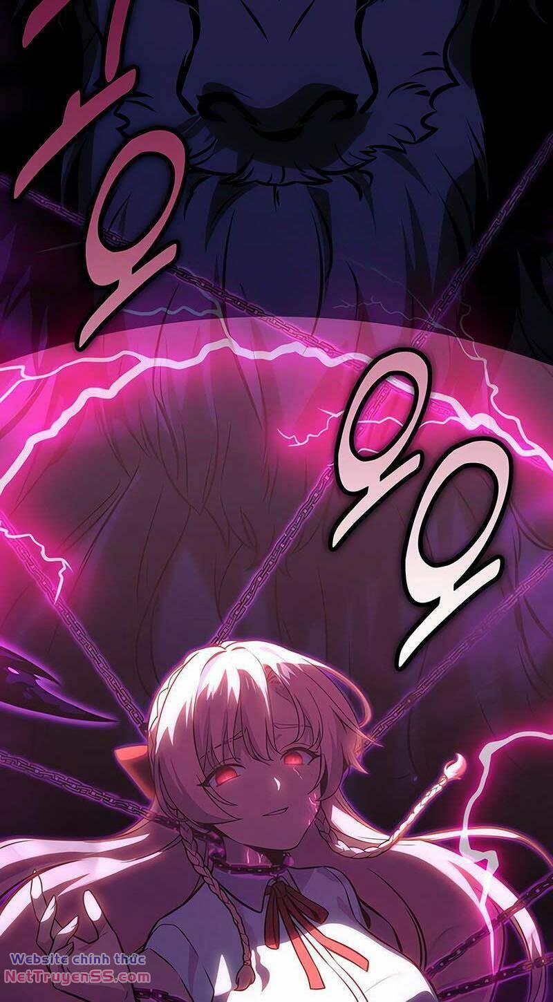 Hướng Dẫn Sinh Tồn Trong Học Viện 11 trang 11