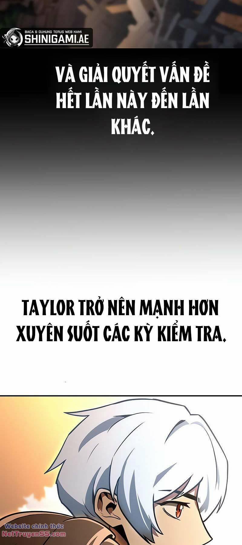 Hướng Dẫn Sinh Tồn Trong Học Viện 11 trang 113