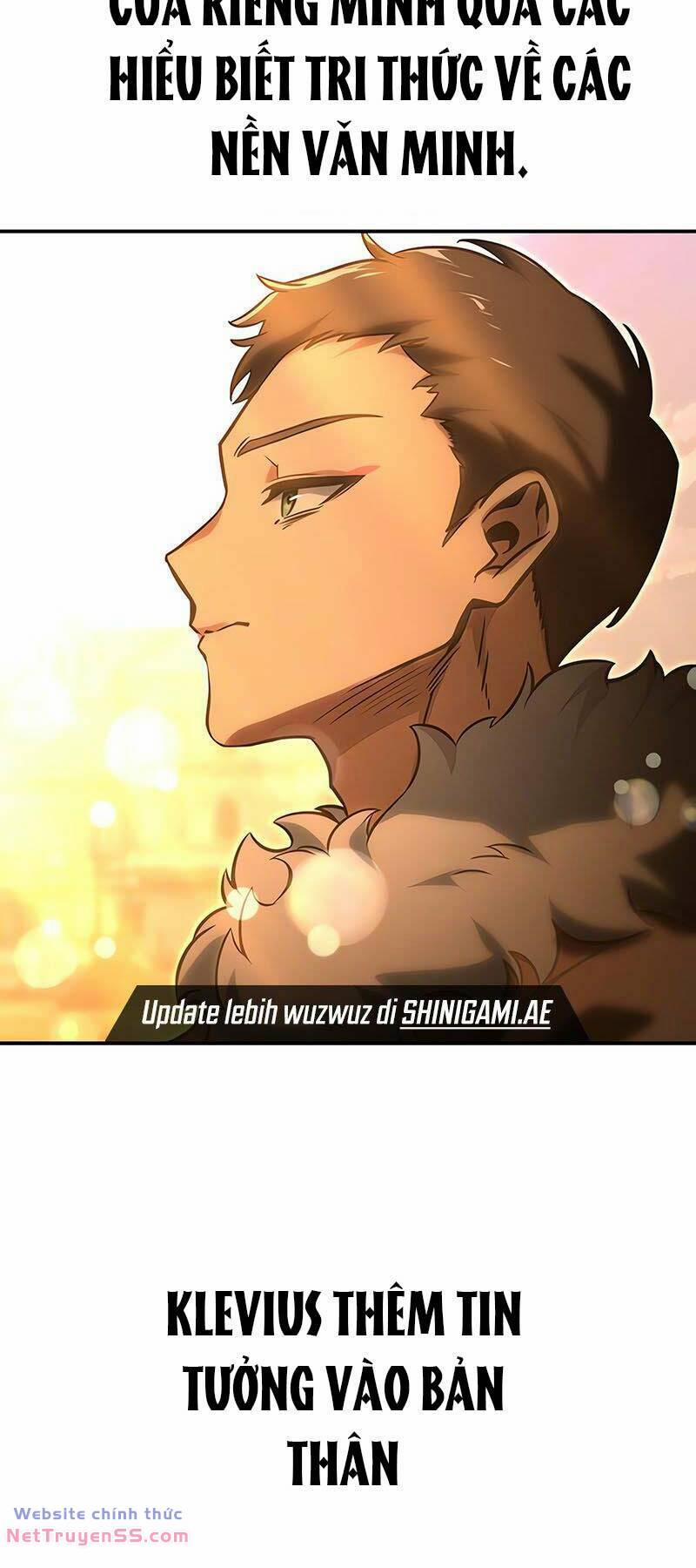 Hướng Dẫn Sinh Tồn Trong Học Viện 11 trang 116