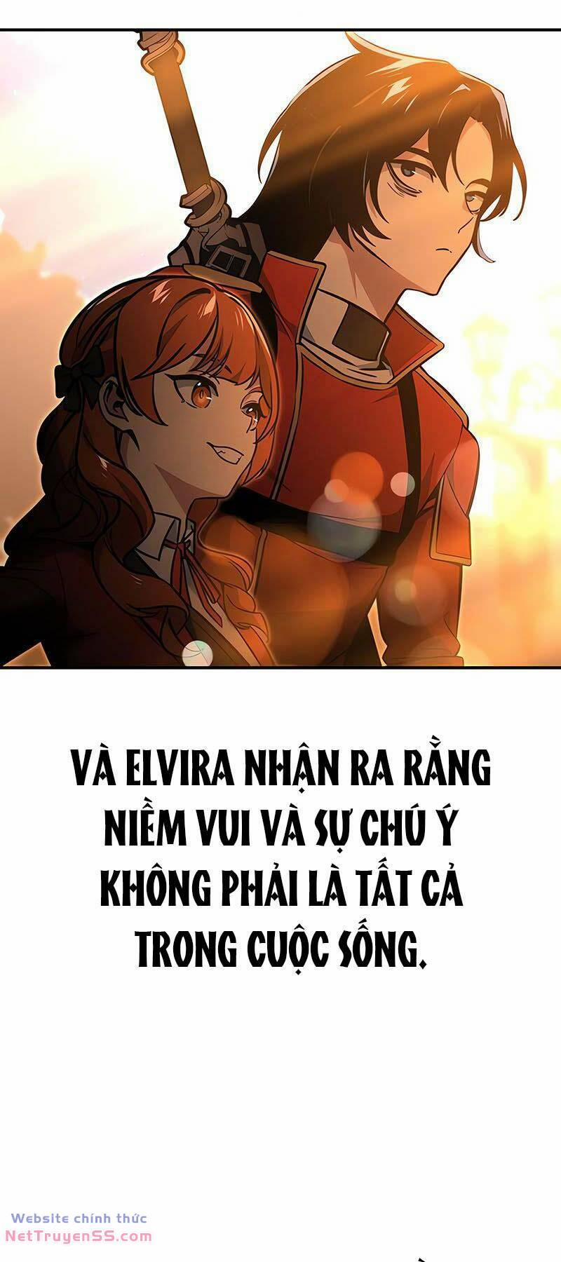 Hướng Dẫn Sinh Tồn Trong Học Viện 11 trang 117